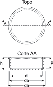 Batoque Cartola