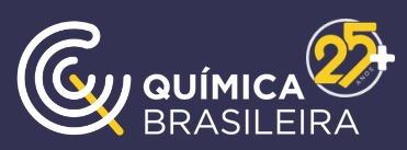 Química Brasileira