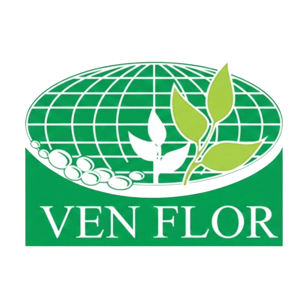 Venflor