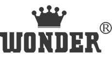 Wonder Weld